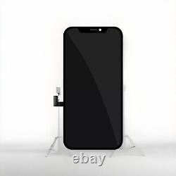 GENUINE Apple iPhone 12/12 Pro Screen soft Oled