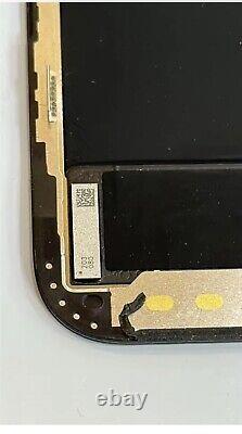 GENUINE? Apple iPhone 12/iPhone 12 Pro LCD Screen OLED Display? Grade A