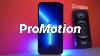 Game Changer Iphone 13 Pro S 120hz Promotion Display Explained