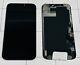 Genuine Apple Iphone 12, 12 Pro Lcd Assembly +frame Pulled Out New A+++
