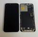 Genuine? Apple Iphone 13 Pro Screen Lcd Touch Display Oled-grade A
