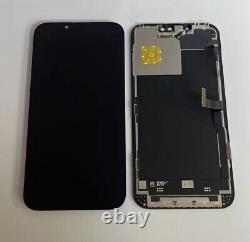 Genuine? Apple iPhone 13 Pro Screen LCD Touch Display OLED-Grade A