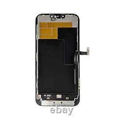 Genuine Original Apple iPhone 13 Pro OLED Screen Replacement