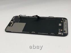 Genuine Original Apple iPhone 13 Pro Screen Replacement-Tested Lifetime Warranty