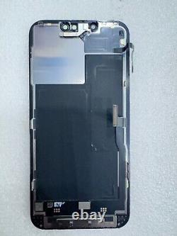 Genuine Original Iphone 13 Pro lcd screen replacement? Working Grade A+