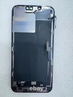 Genuine Original Iphone 13 Pro lcd screen replacement? Working Grade A+