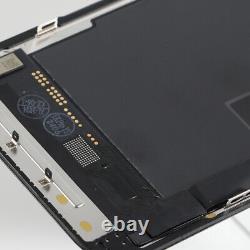 Hard OLED For Apple iPhone 14 Pro Display LCD Touch Screen Fix Part Replacement