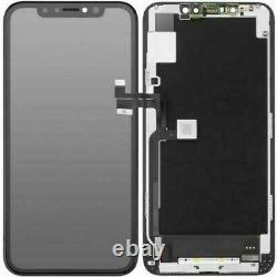IPhone 11 Pro Max OLED screen Replacement Display Assembly