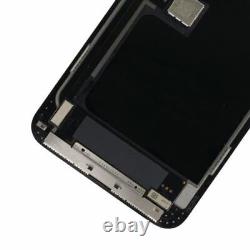 IPhone 11 Pro Max OLED screen Replacement Display Assembly