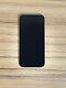 Iphone 12 Pro 128gb Graphite Unlocked (broken Display)