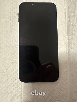 IPhone 13 Pro Original Screen