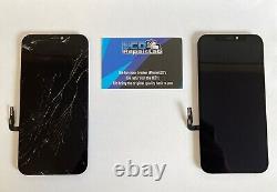 IPhone 13 Pro Screen Reglassing SERVICE