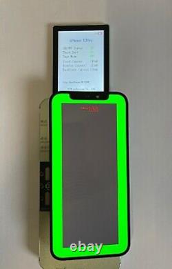 IPhone 13 Pro Screen Reglassing SERVICE