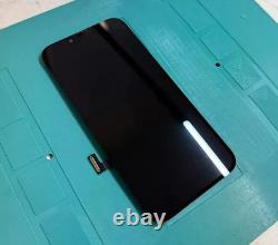 IPhone 14 PRO Cracked Screen LCD Display Repair Original Glass Replacement