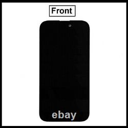 IPhone 14 Pro Max Genuine Touch Screen Display Replacement LCD in UK