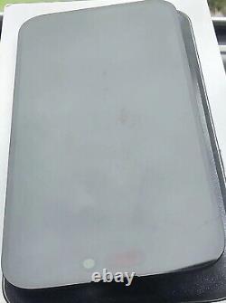 IPhone 14 Pro OLED Screen Grade A? Genuine Oem Parts Free Delivery