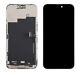 Iphone 15 Pro Max Lcd Screen Replacement High-quality Display Uk Stock