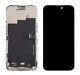 Iphone 15 Pro Max Lcd Screen Replacement High-quality Display Uk Stock