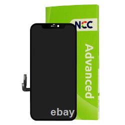 IPhone NCC Premium Complete LCD Screen 8/SE/SE3/X/XR/XS/11/12/13/14 PRO MAX MINI