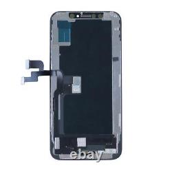IPhone Replacement LCD & Digitizer Touch Screen? DIY Parts? Lot