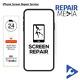 Iphone Screen Replacement Repair Service For Iphone 13 Pro / Iphone 13 Pro Max