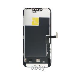 ITruColor Soft OLED Screen Assembly For iPhone 13 Pro Replacement Touch UK