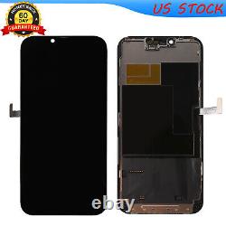 Incell For Apple iPhone 13 Pro Max LCD Display TouchScreen Digitizer Replacement