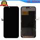 Incell For Apple Iphone 13 Pro Max Lcd Display Touchscreen Digitizer Replacement