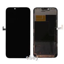 Incell For Apple iPhone 13 Pro Max LCD Display TouchScreen Digitizer Replacement