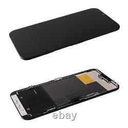 Incell For Apple iPhone 13 Pro Max LCD Display TouchScreen Digitizer Replacement