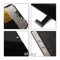 Incell For Apple iPhone 13 Pro Max LCD Display TouchScreen Digitizer Replacement