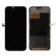 Incell For Iphone 13 Pro Max Lcd Display Part Touch Screen Digitizer Replacement