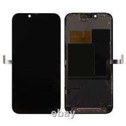 Incell For iPhone 13 Pro Part LCD Display Screen Digitizer Replacement Assembly