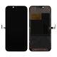 Incell For Iphone 13 Pro Part Lcd Display Screen Digitizer Replacement Assembly