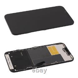 Incell For iPhone 13 Pro Part LCD Display Screen Digitizer Replacement Assembly