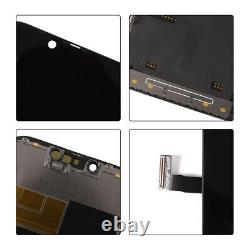 Incell For iPhone 13 Pro Part LCD Display Screen Digitizer Replacement Assembly