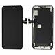 Iphone 11 Pro Max A2218 Lcd Oem Touch Screen Display Replacement Uk Stock