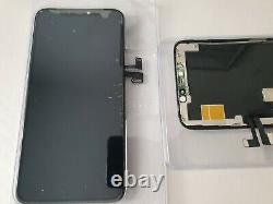 Iphone 11 Pro Max A2218 LCD OEM Touch Screen Display Replacement UK STOCK