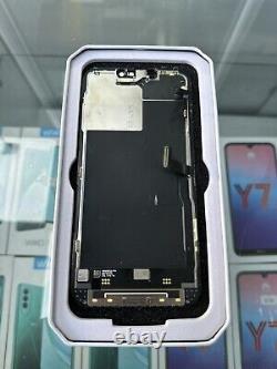 Iphone 13 Pro Fully Genuine Original LCD A Grade No Scratches Or Marks