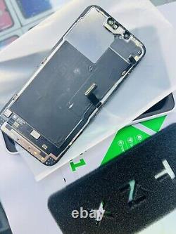 Iphone 13 Pro Fully Genuine Original LCD A Grade No Scratches Or Marks