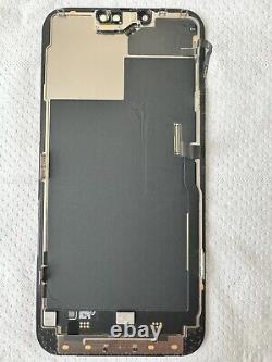 Iphone 13 pro max original screen