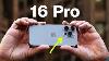 Iphone 16 Pro Review Only One Reason To Upgrade