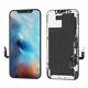Lcd Display Touch Screen Digitizer For Iphone X Xr Xs 11 Pro Max 12 13 Mini Lot