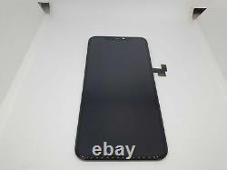 LCD SCREEN ONLY Apple iPhone 11 Pro Max Genuine Grade B 100% Original