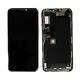 Lcd Screen & Touch Display Digitiser On Frame For Iphone 11 Pro Oem Pulled