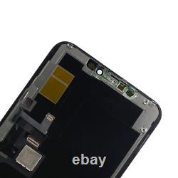 Lcd Screen For iPhone 11 Pro Max ITruColor High End Series