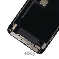 Lcd Screen For iPhone 11 Pro Max ITruColor High End Series