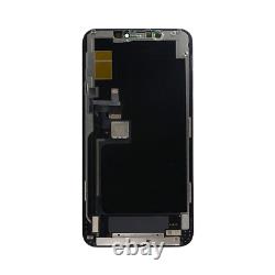 Lcd Screen For iPhone 11 Pro Max ITruColor High End Series