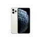 New Apple Iphone 11 Pro 64gb 256gb 512gb Unlocked Device Smartphone Re-sealed