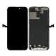 Oem For Iphone 14 Pro Max Lcd Display Touch Screen Digitizer A2651 A2896 A2895